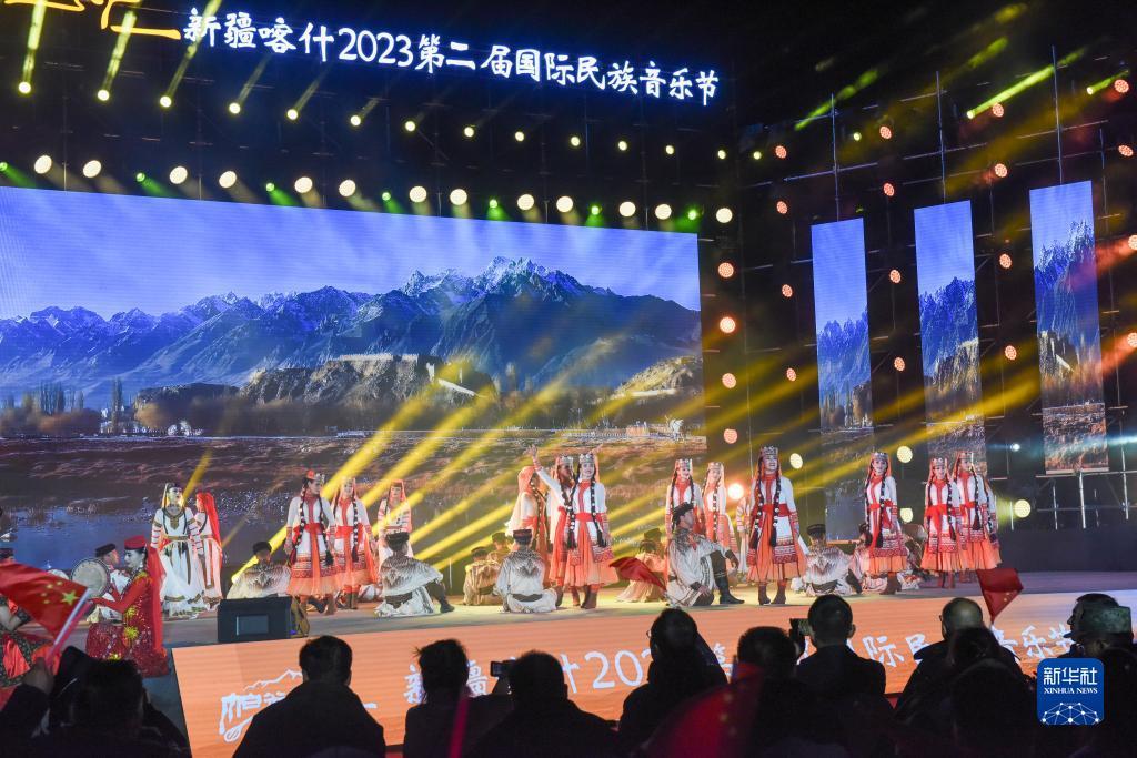 太阳成娱乐网站